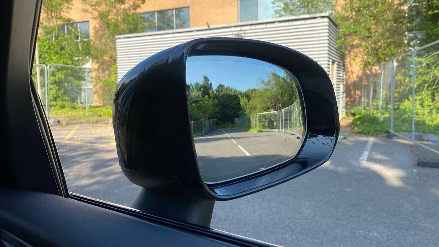 Used Volvo XC60 2025 for sale - 78035991: Photo 33