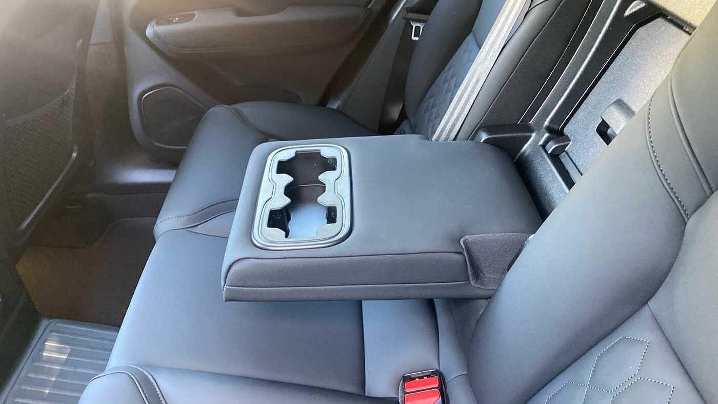 Used Volvo XC60 2025 for sale - 78035991: Photo 35