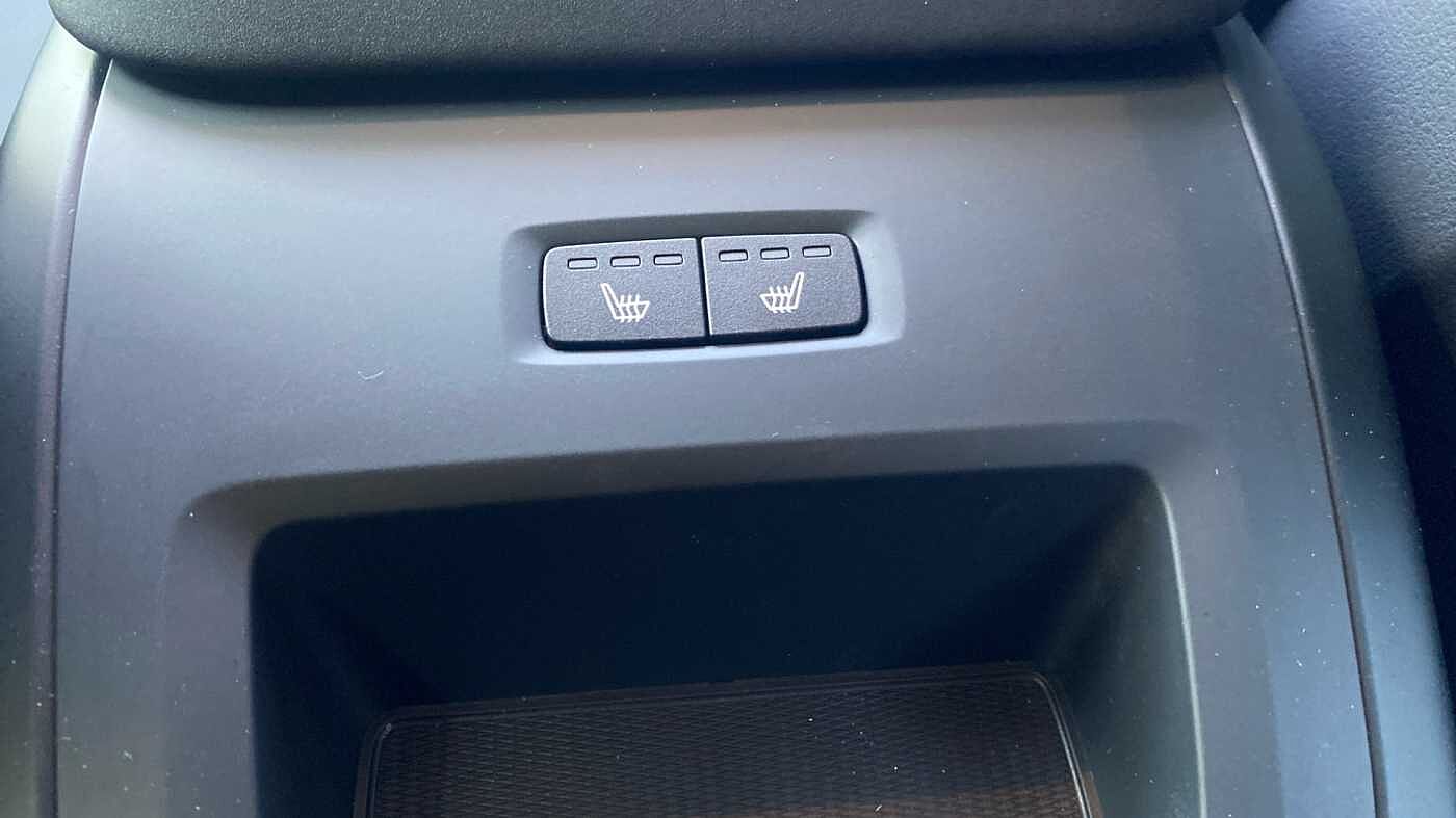 Used Volvo XC60 2025 for sale - 78035991: Photo 44