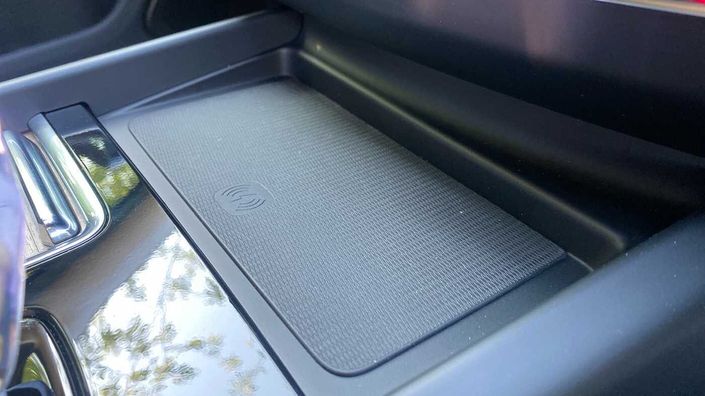 Used Volvo XC60 2025 for sale - 78035991: Photo 45