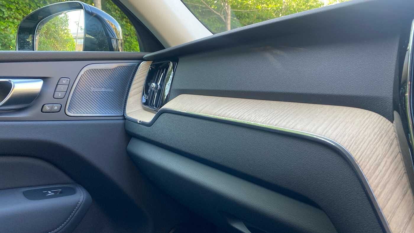 Used Volvo XC60 2025 for sale - 78035991: Photo 46