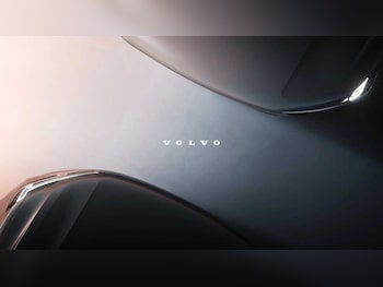 Volvo Other feature image