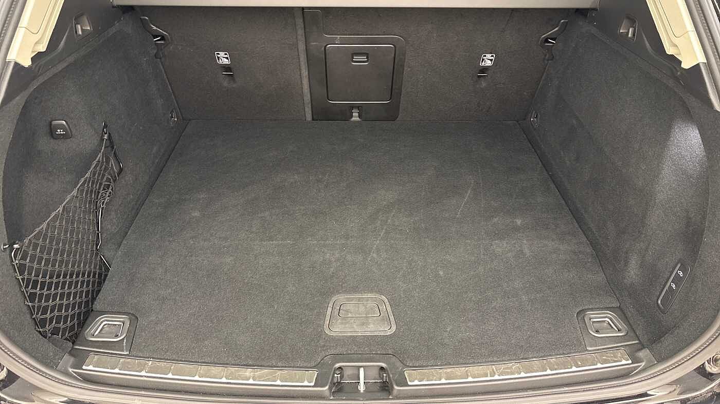 Used Volvo XC60 2025 for sale - 78055248: Photo 14