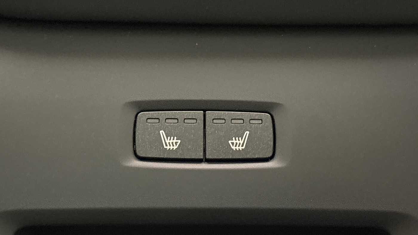 Used Volvo XC60 2025 for sale - 78055248: Photo 17