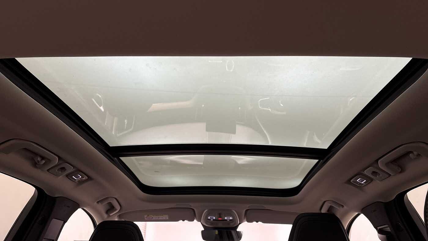 Used Volvo XC60 2025 for sale - 78055248: Photo 18