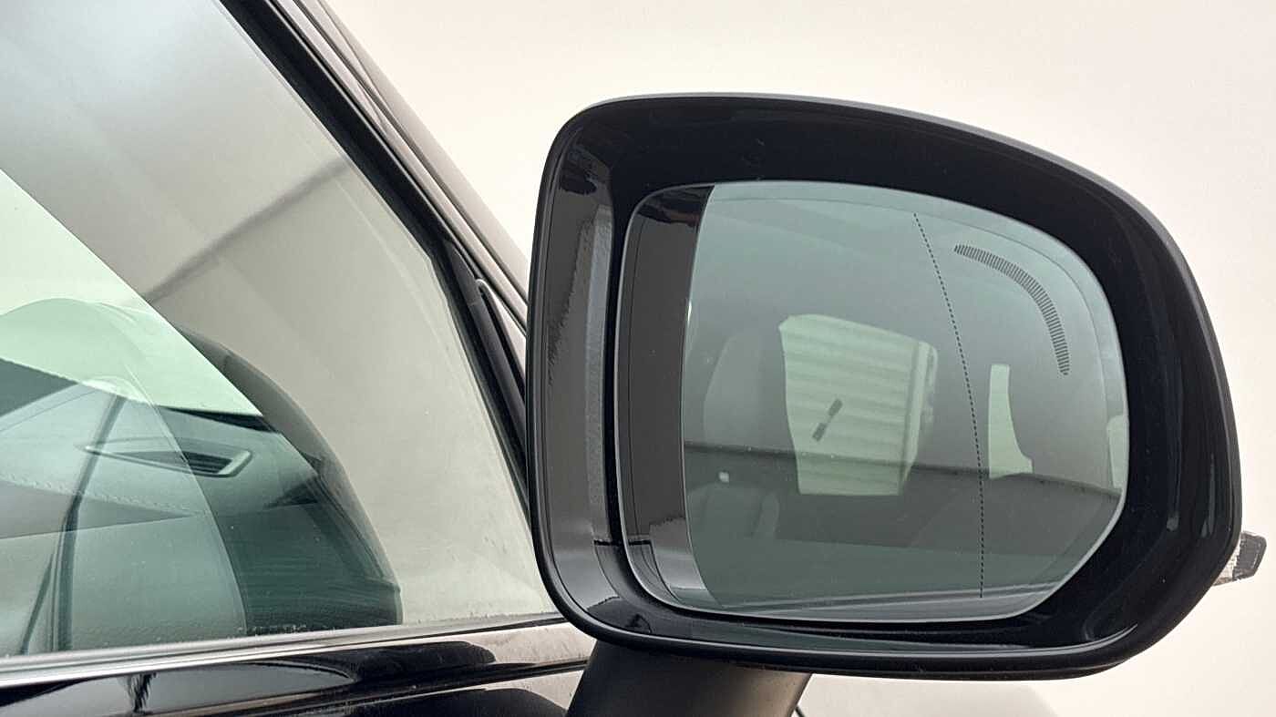 Used Volvo XC60 2025 for sale - 78055248: Photo 21