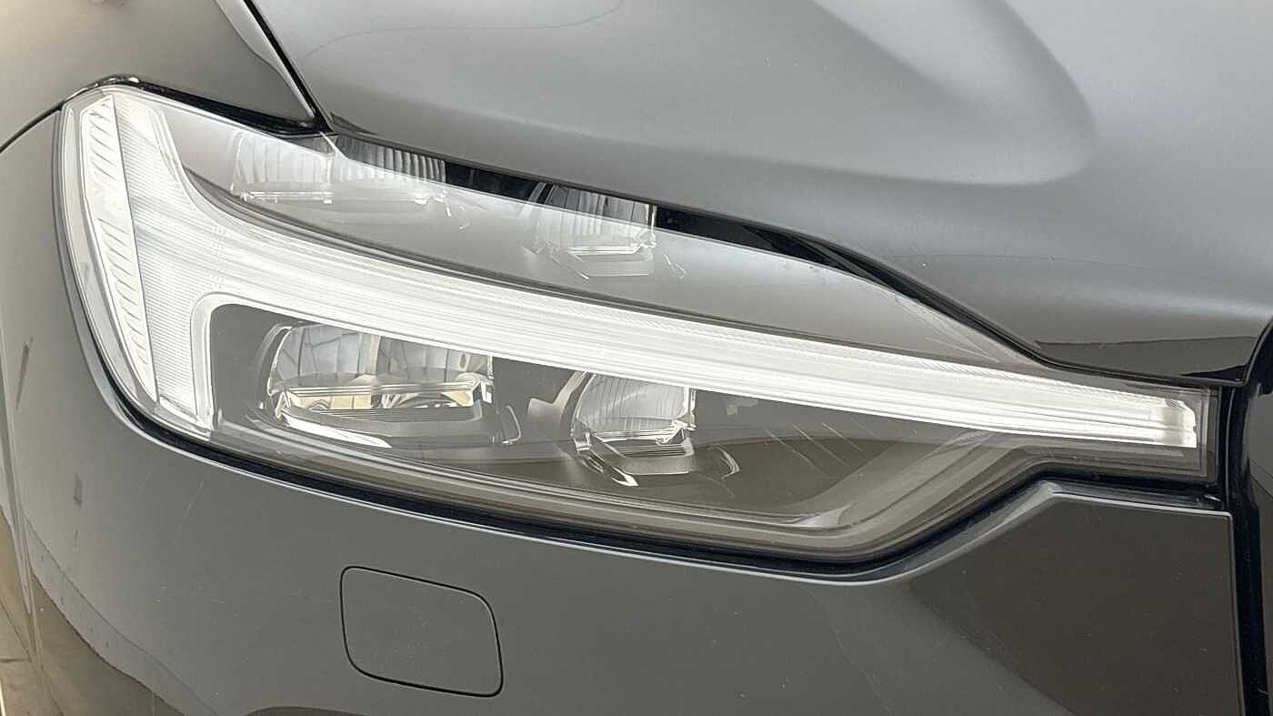 Used Volvo XC60 2025 for sale - 78055248: Photo 22