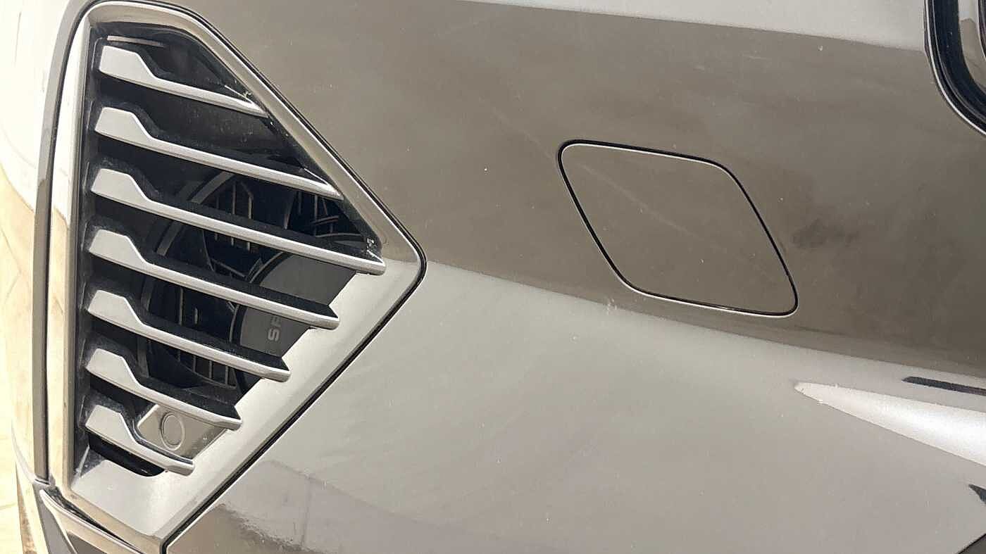 Used Volvo XC60 2025 for sale - 78055248: Photo 23