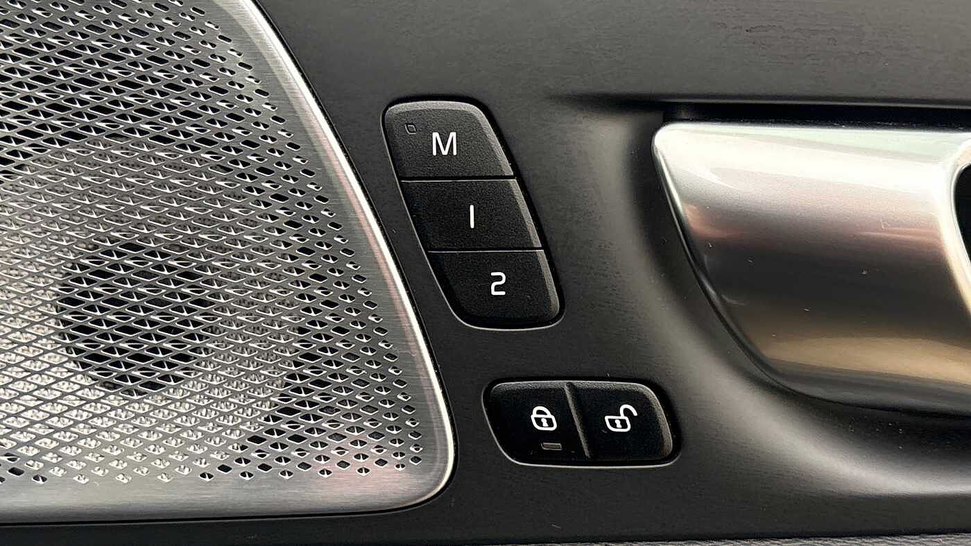 Used Volvo XC60 2025 for sale - 78055248: Photo 26