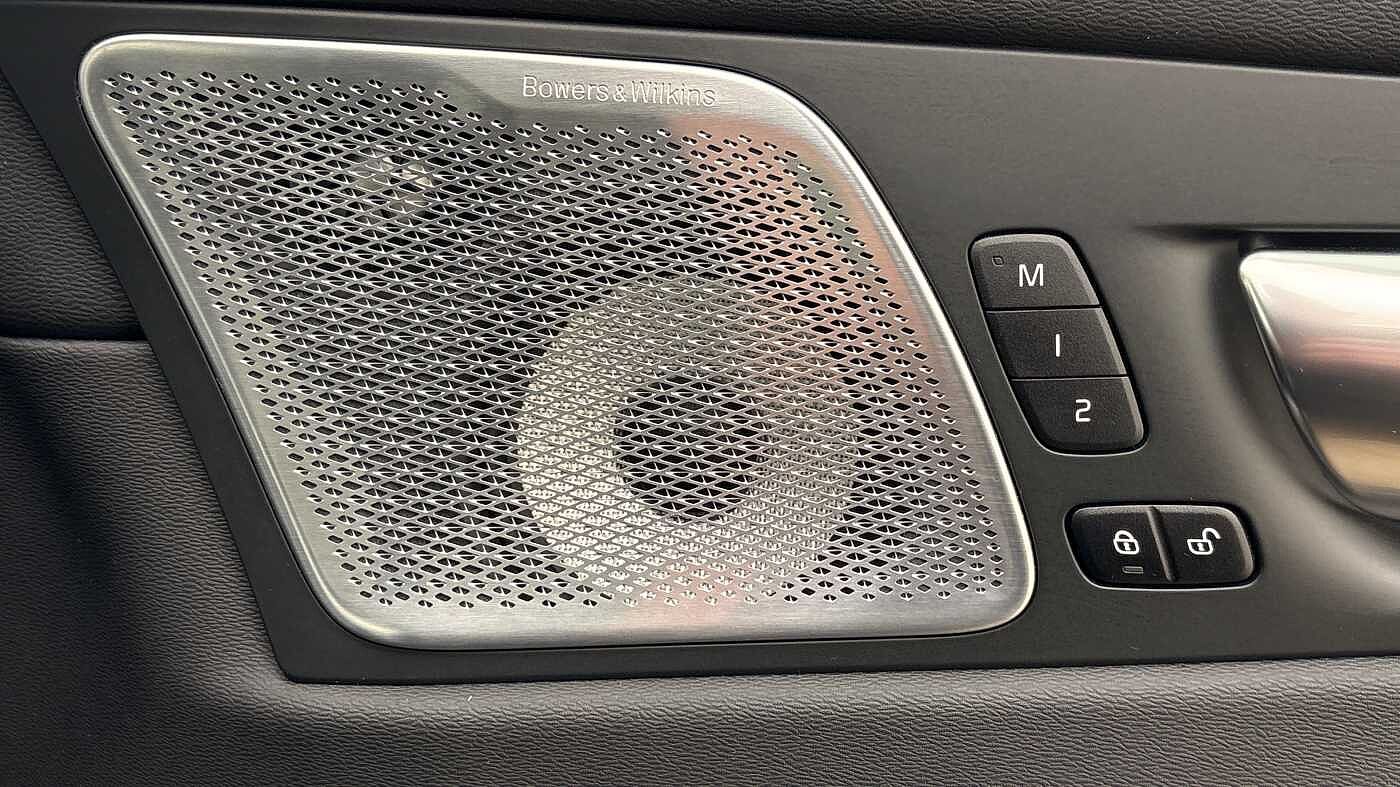 Used Volvo XC60 2025 for sale - 78055248: Photo 27