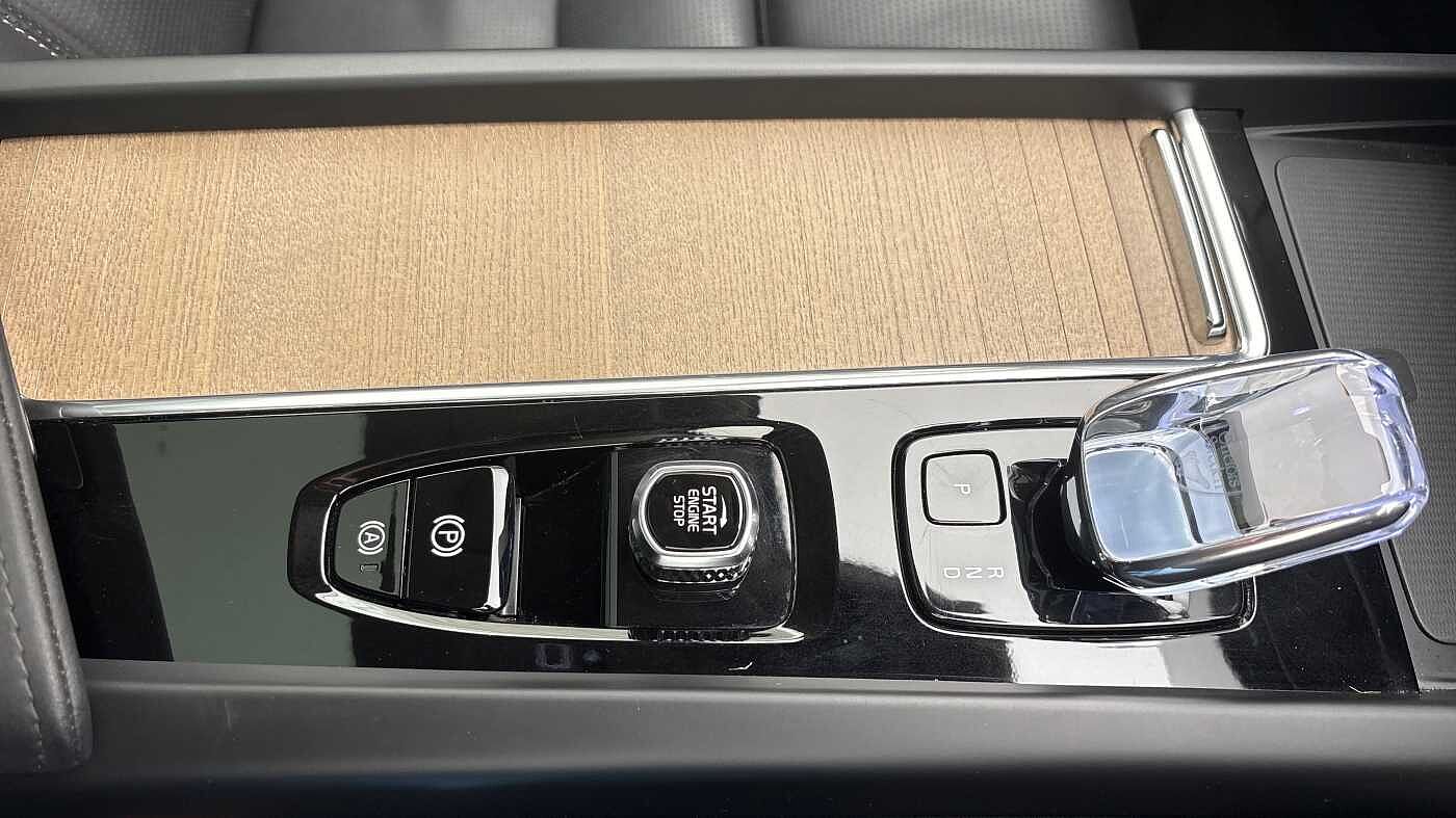 Used Volvo XC60 2025 for sale - 78055248: Photo 32