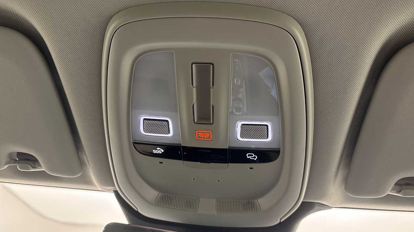 Used Volvo XC60 2025 for sale - 78055248: Photo 33