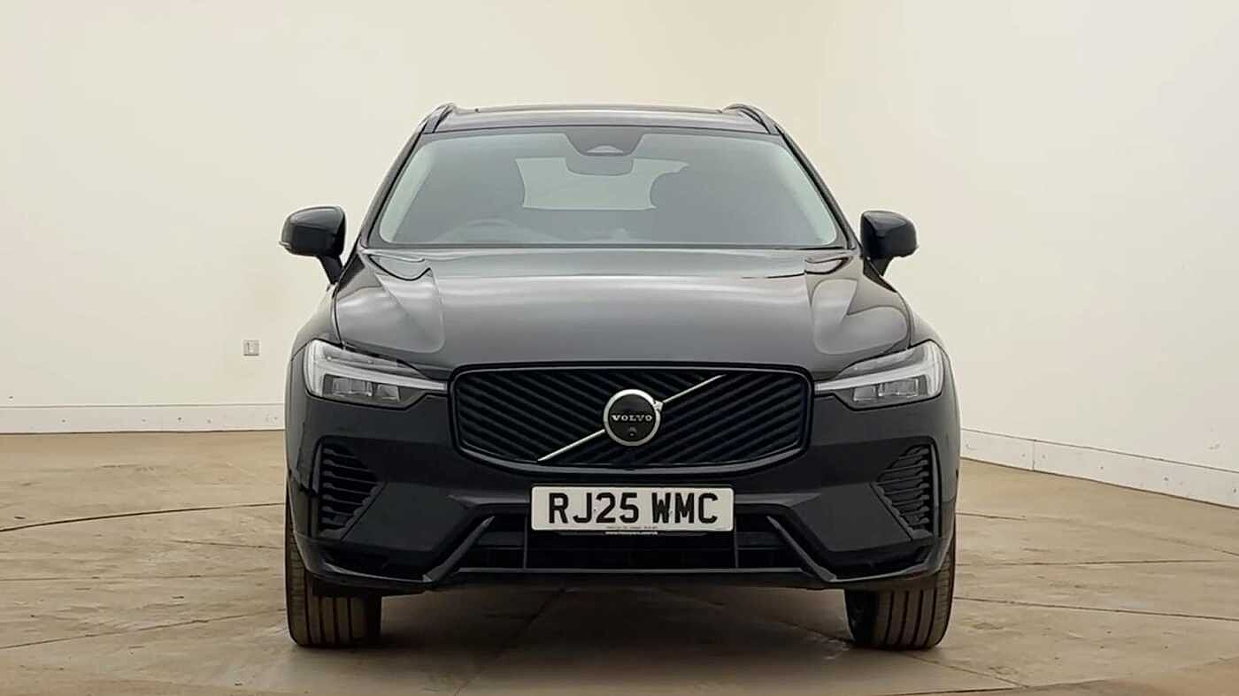 Used Volvo XC60 2025 for sale - 78055248: Photo 8