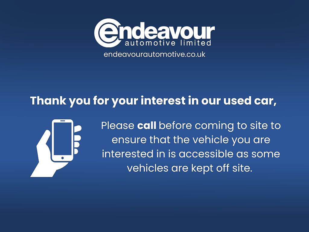 Used Volvo XC90 2019 for sale - 78219044: Photo 3