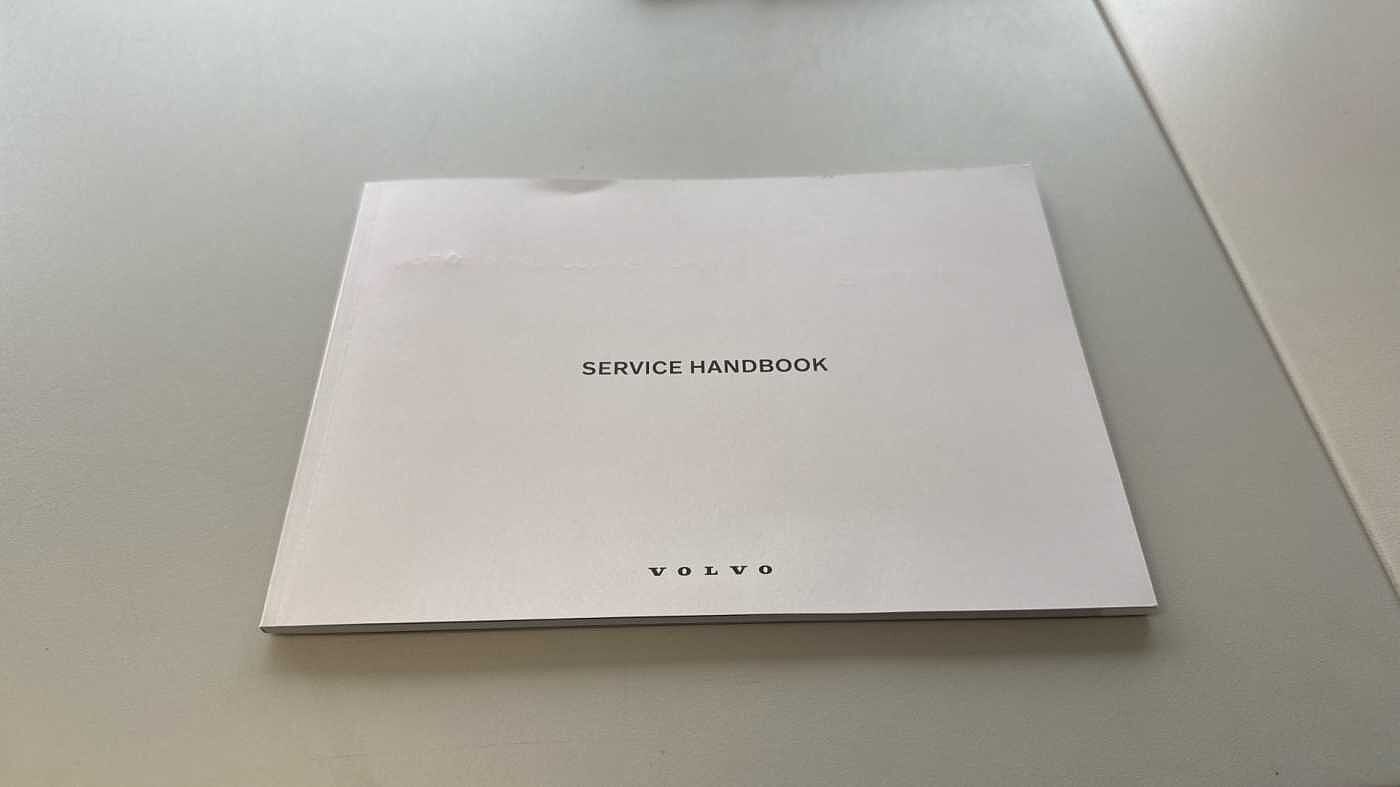 Used Volvo XC60 2020 for sale - 78055243: Photo 16