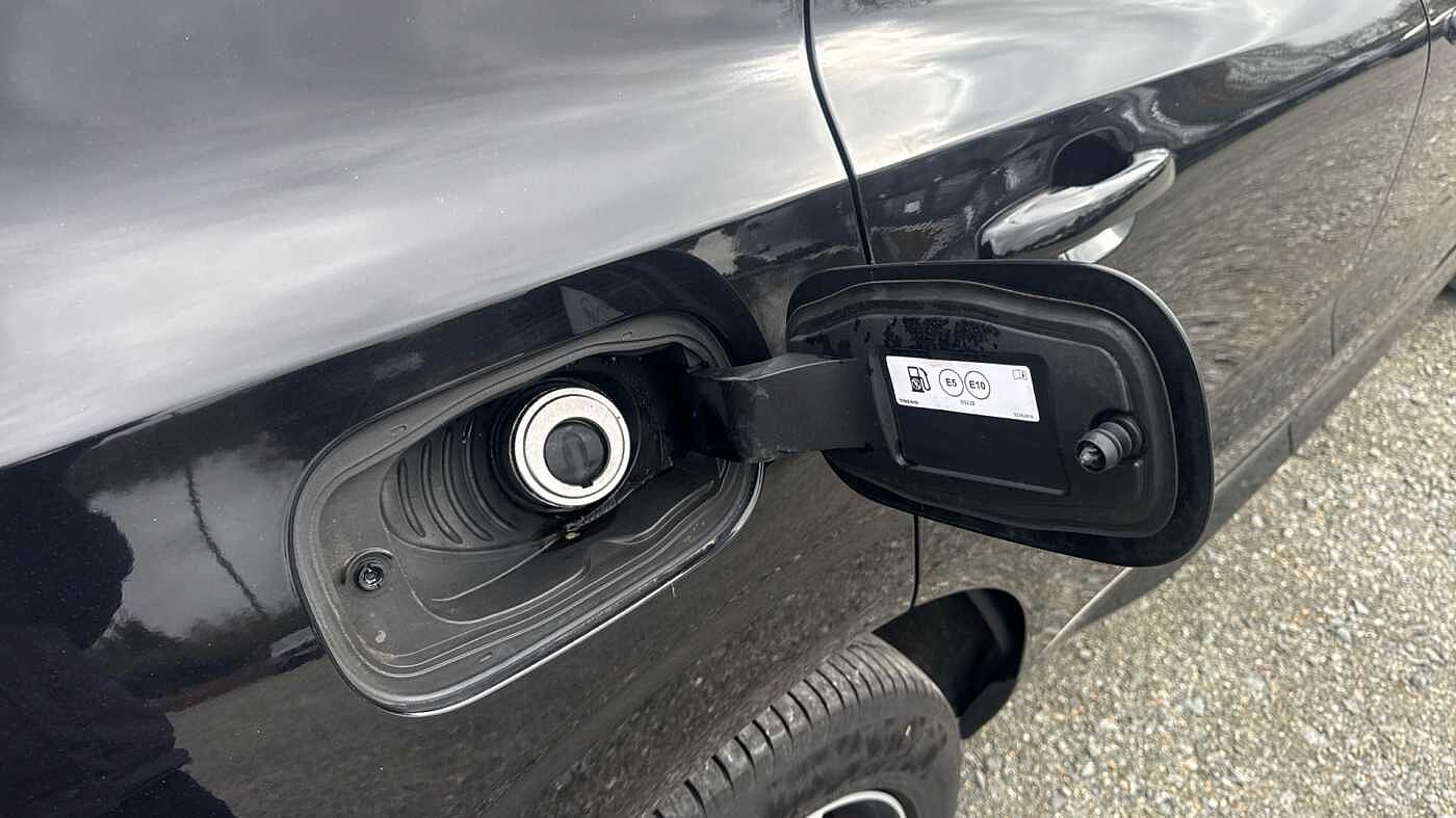 Used Volvo XC60 2020 for sale - 78055243: Photo 20