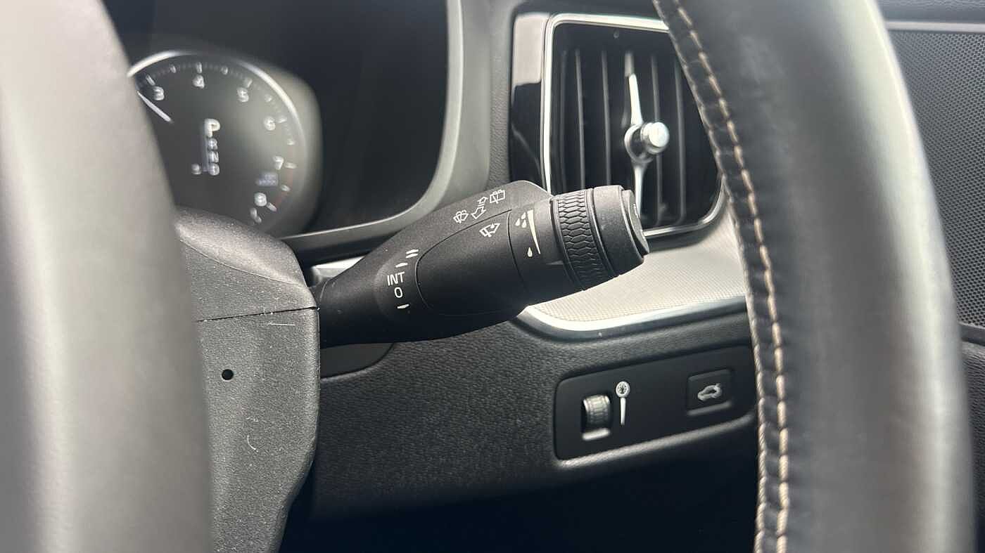 Used Volvo XC60 2020 for sale - 78055243: Photo 27