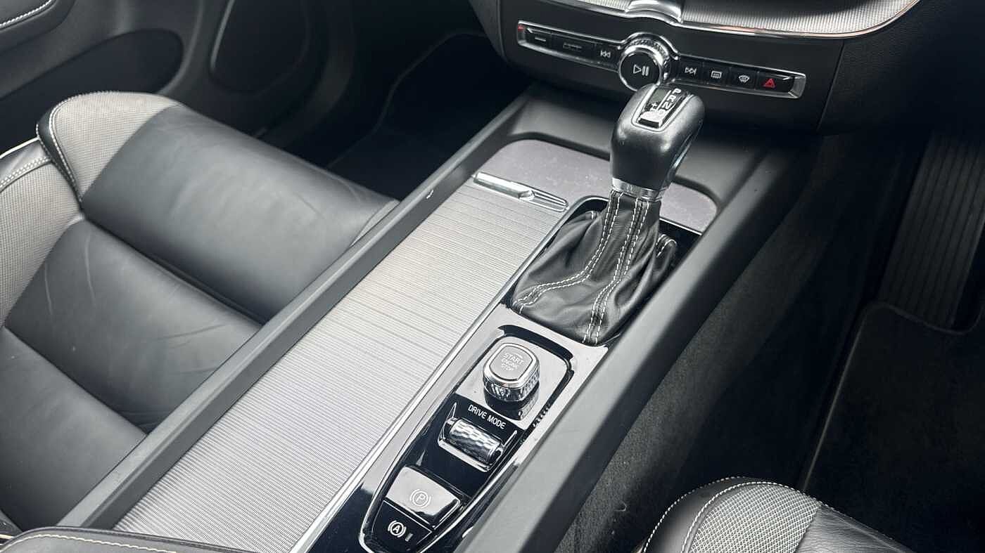 Used Volvo XC60 2020 for sale - 78055243: Photo 29