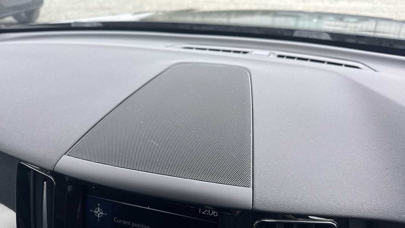 Used Volvo XC60 2020 for sale - 78055243: Photo 30