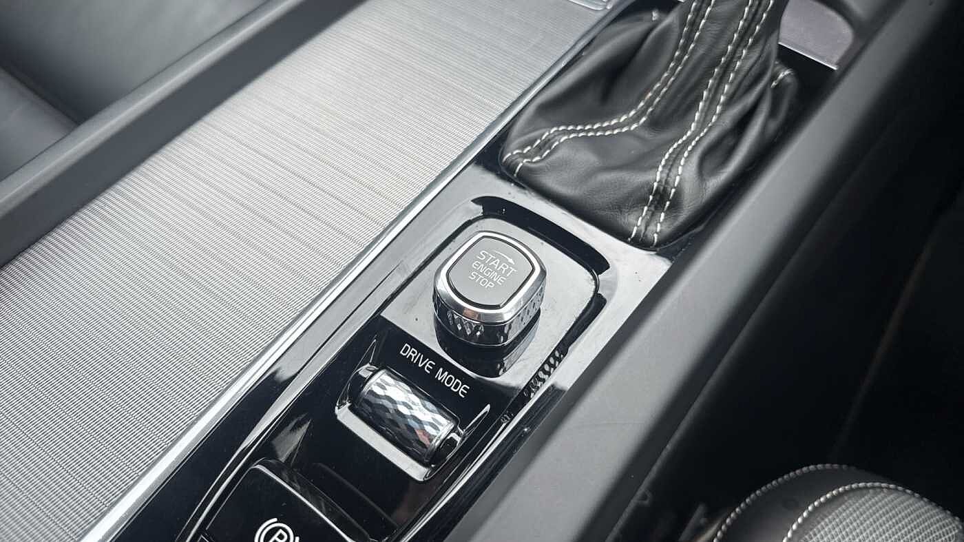 Used Volvo XC60 2020 for sale - 78055243: Photo 31