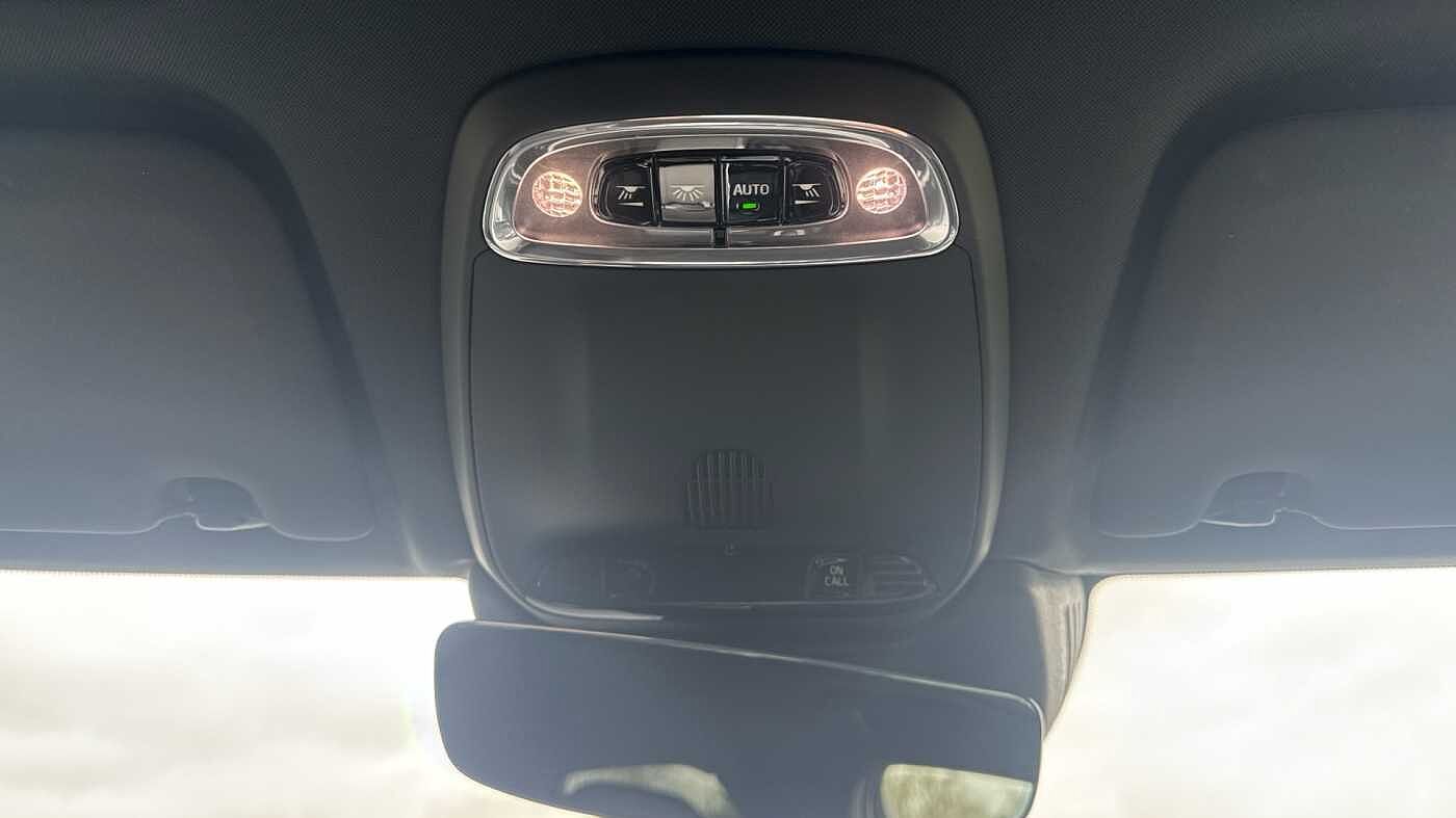 Used Volvo XC60 2020 for sale - 78055243: Photo 32