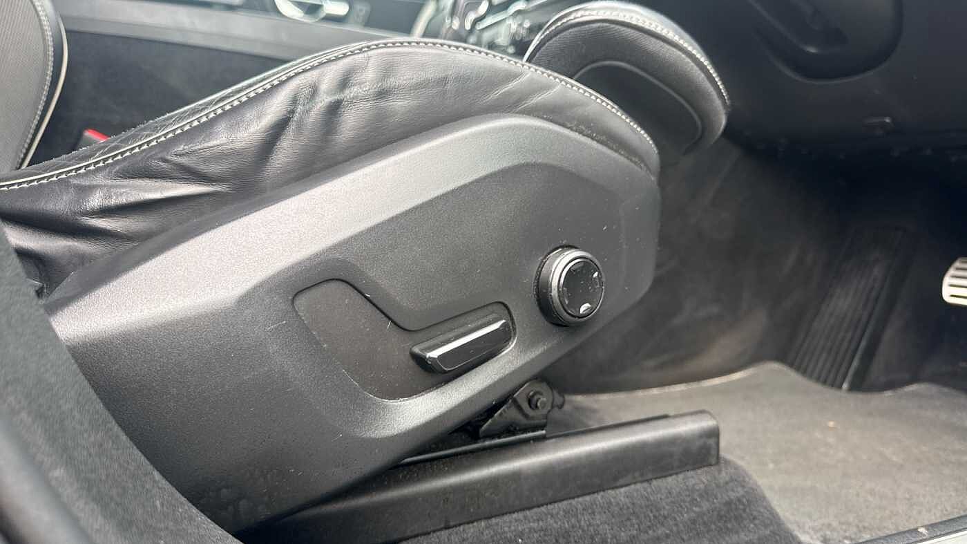 Used Volvo XC60 2020 for sale - 78055243: Photo 34