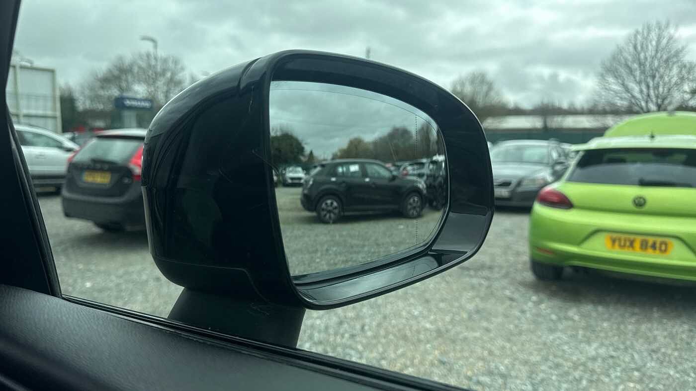 Used Volvo XC60 2020 for sale - 78055243: Photo 36