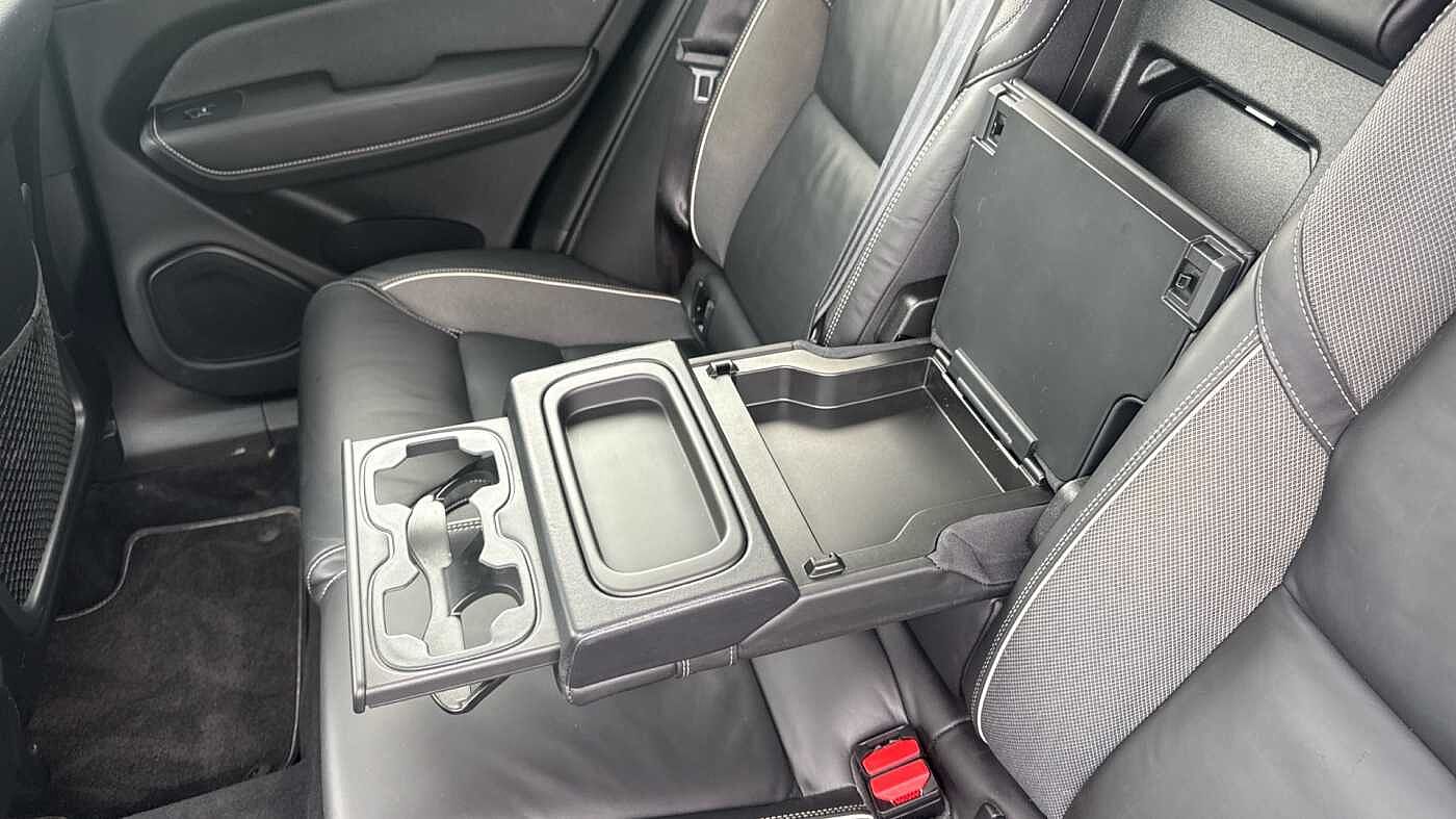 Used Volvo XC60 2020 for sale - 78055243: Photo 38