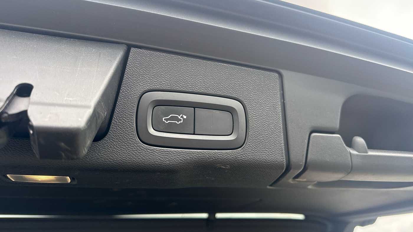 Used Volvo XC60 2020 for sale - 78055243: Photo 39