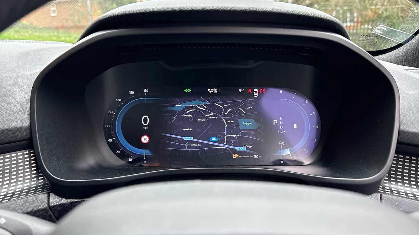 Used Volvo XC40 2024 for sale - 78036033: Photo 13