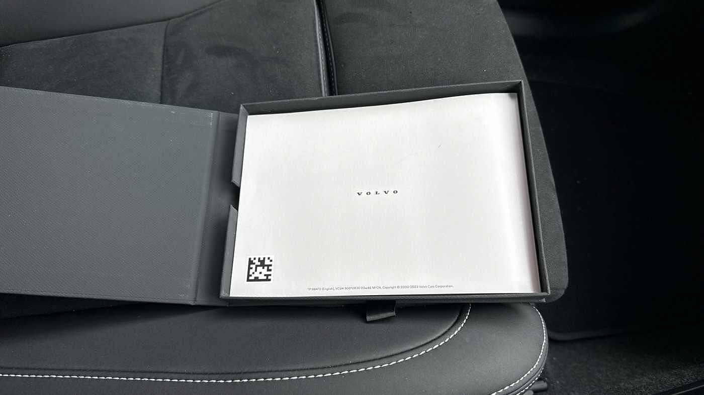 Used Volvo XC40 2024 for sale - 78036033: Photo 17