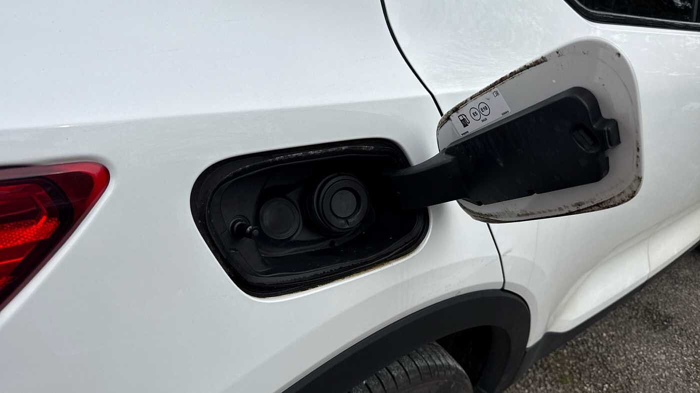 Used Volvo XC40 2024 for sale - 78036033: Photo 18