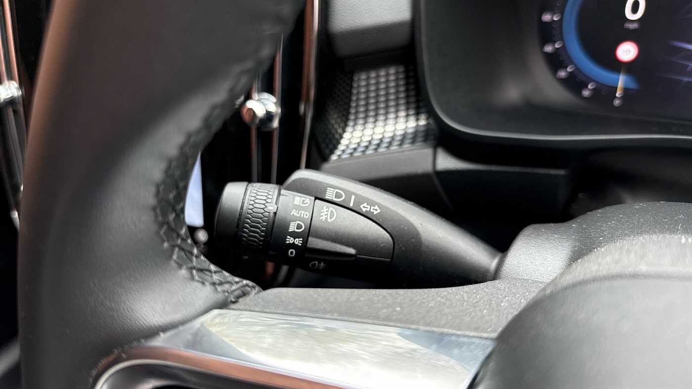 Used Volvo XC40 2024 for sale - 78036033: Photo 22