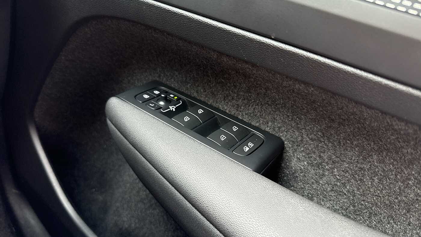 Used Volvo XC40 2024 for sale - 78036033: Photo 26