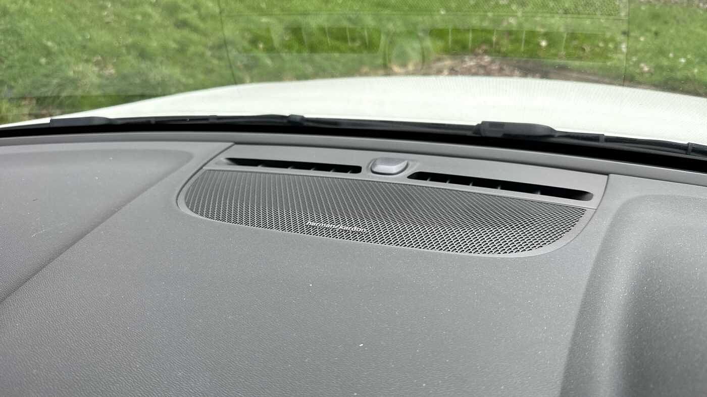 Used Volvo XC40 2024 for sale - 78036033: Photo 27