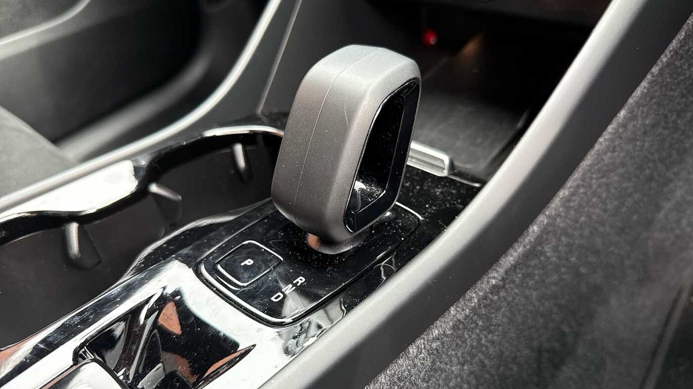 Used Volvo XC40 2024 for sale - 78036033: Photo 29