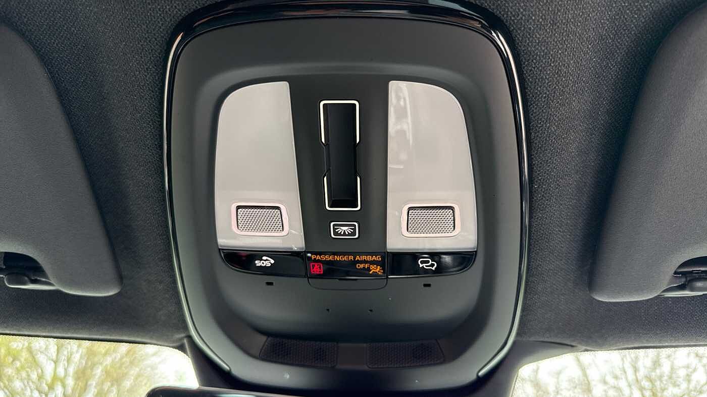 Used Volvo XC40 2024 for sale - 78036033: Photo 30