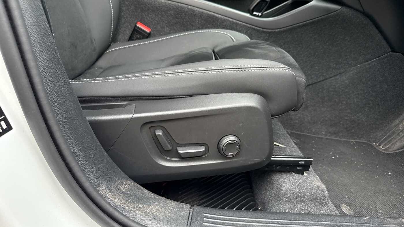 Used Volvo XC40 2024 for sale - 78036033: Photo 32