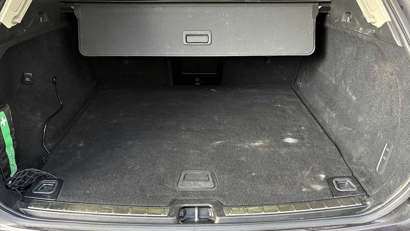 Used Volvo XC60 2023 for sale - 78140509: Photo 14