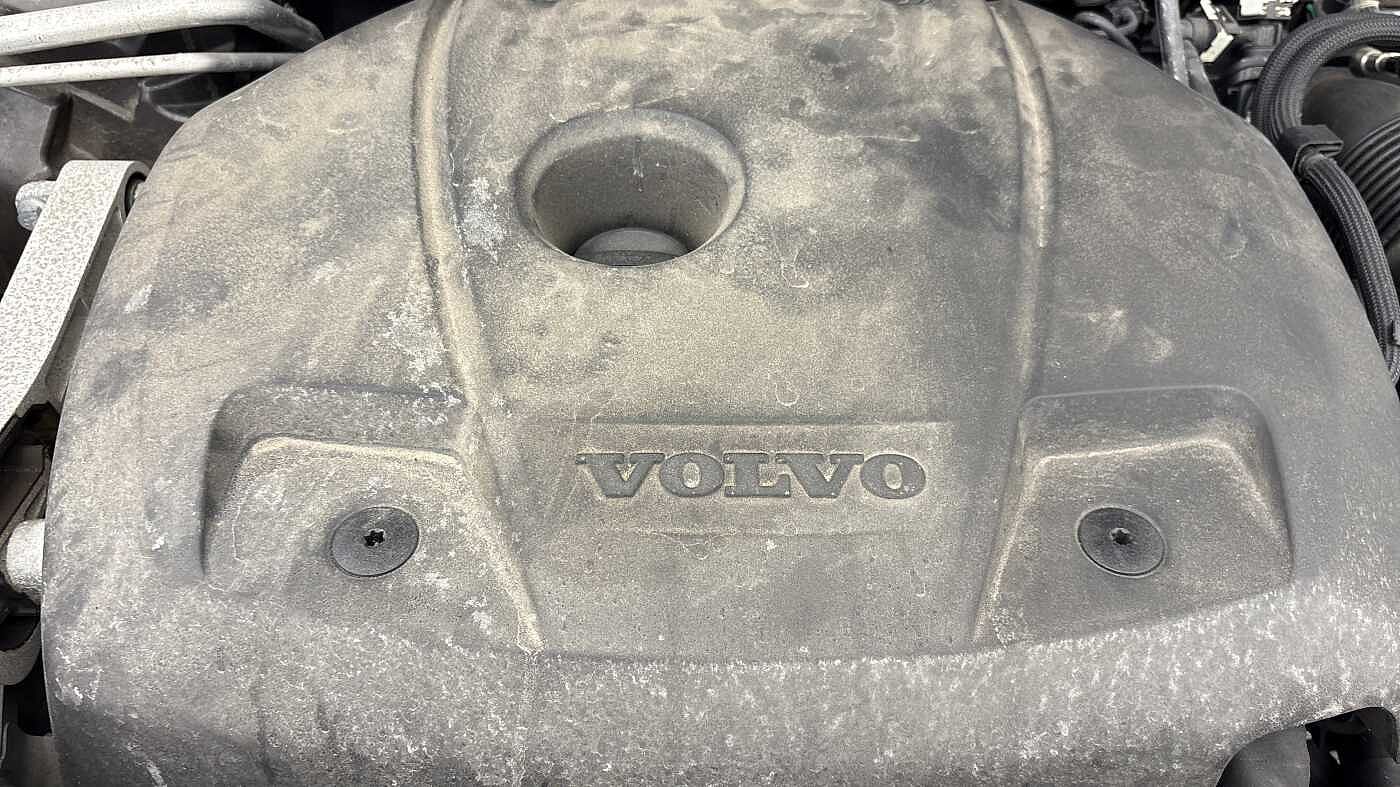 Used Volvo XC60 2023 for sale - 78140509: Photo 15