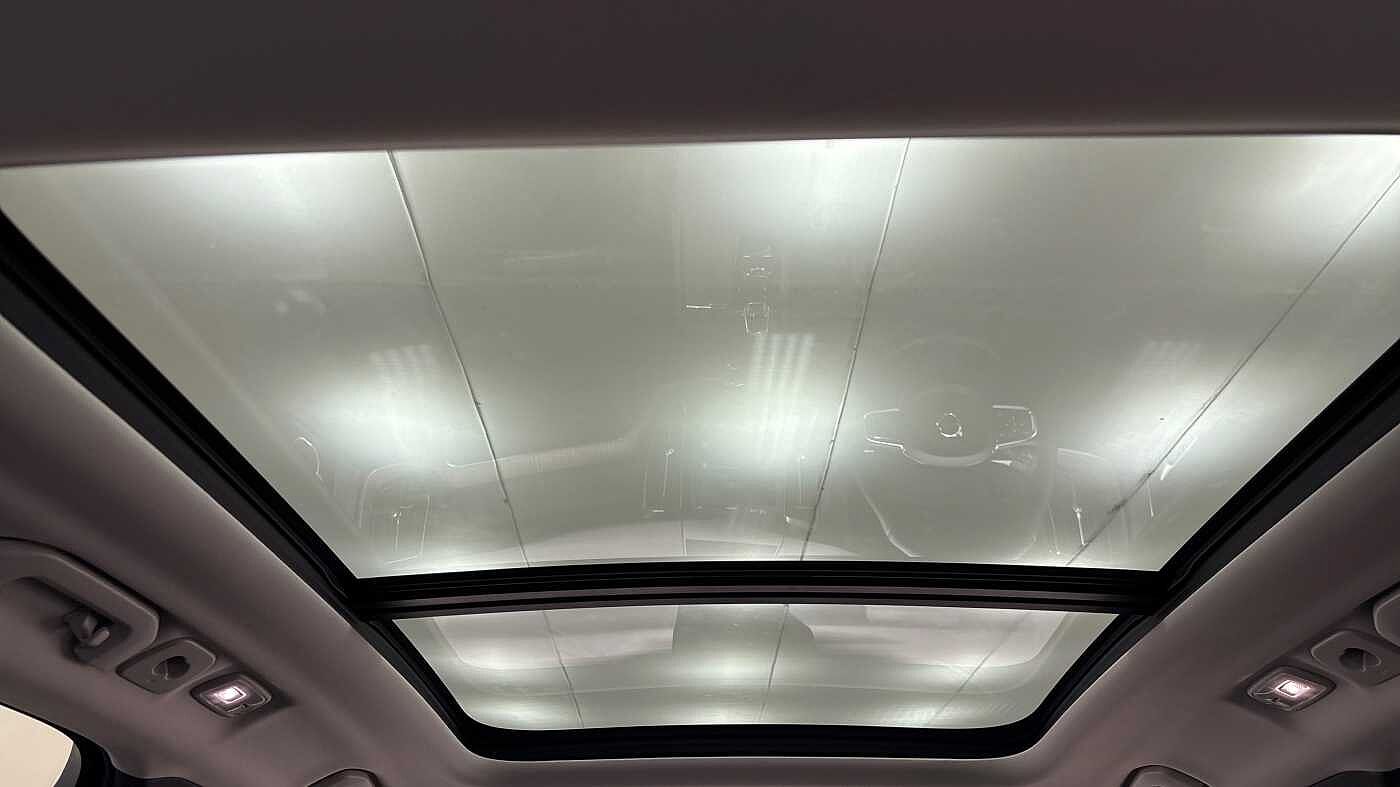 Used Volvo XC60 2023 for sale - 78140509: Photo 17