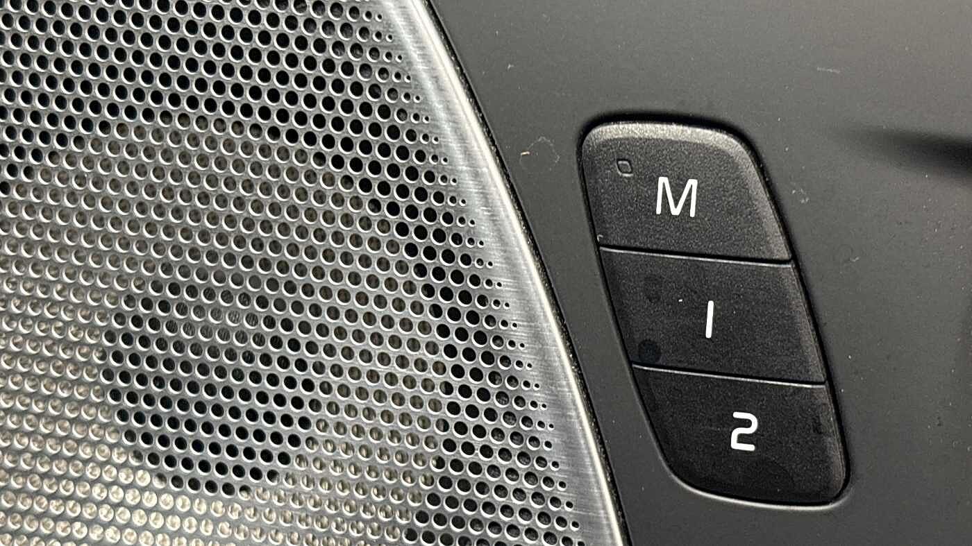 Used Volvo XC60 2023 for sale - 78140509: Photo 25