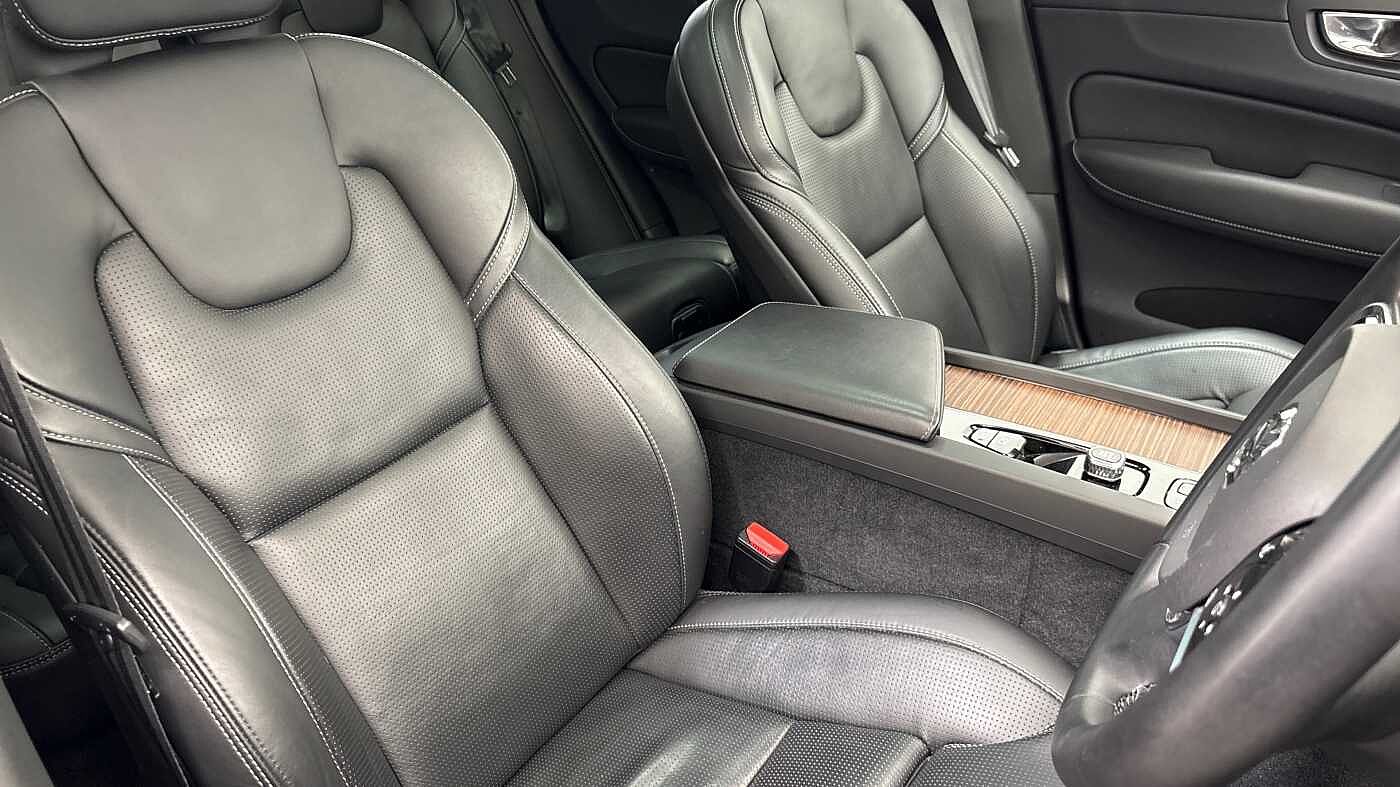 Used Volvo XC60 2023 for sale - 78140509: Photo 28