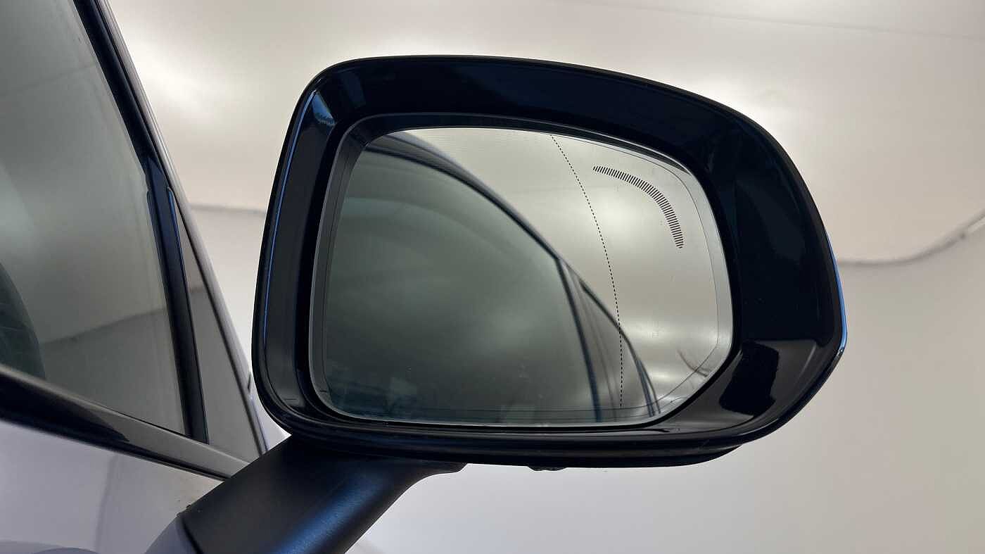 Used Volvo XC90 2025 for sale - 78036028: Photo 21