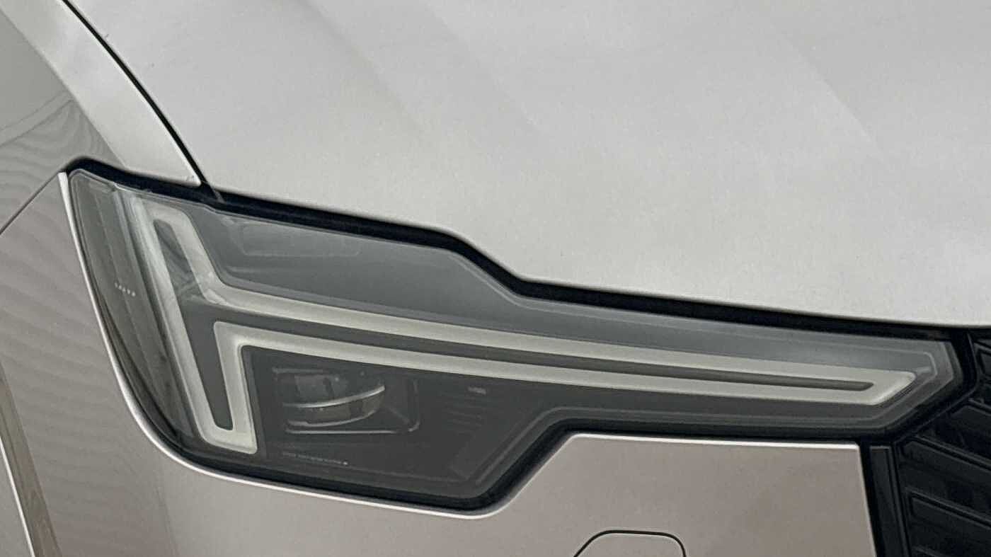 Used Volvo XC90 2025 for sale - 78036028: Photo 22