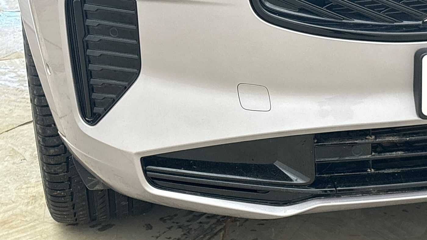 Used Volvo XC90 2025 for sale - 78036028: Photo 23