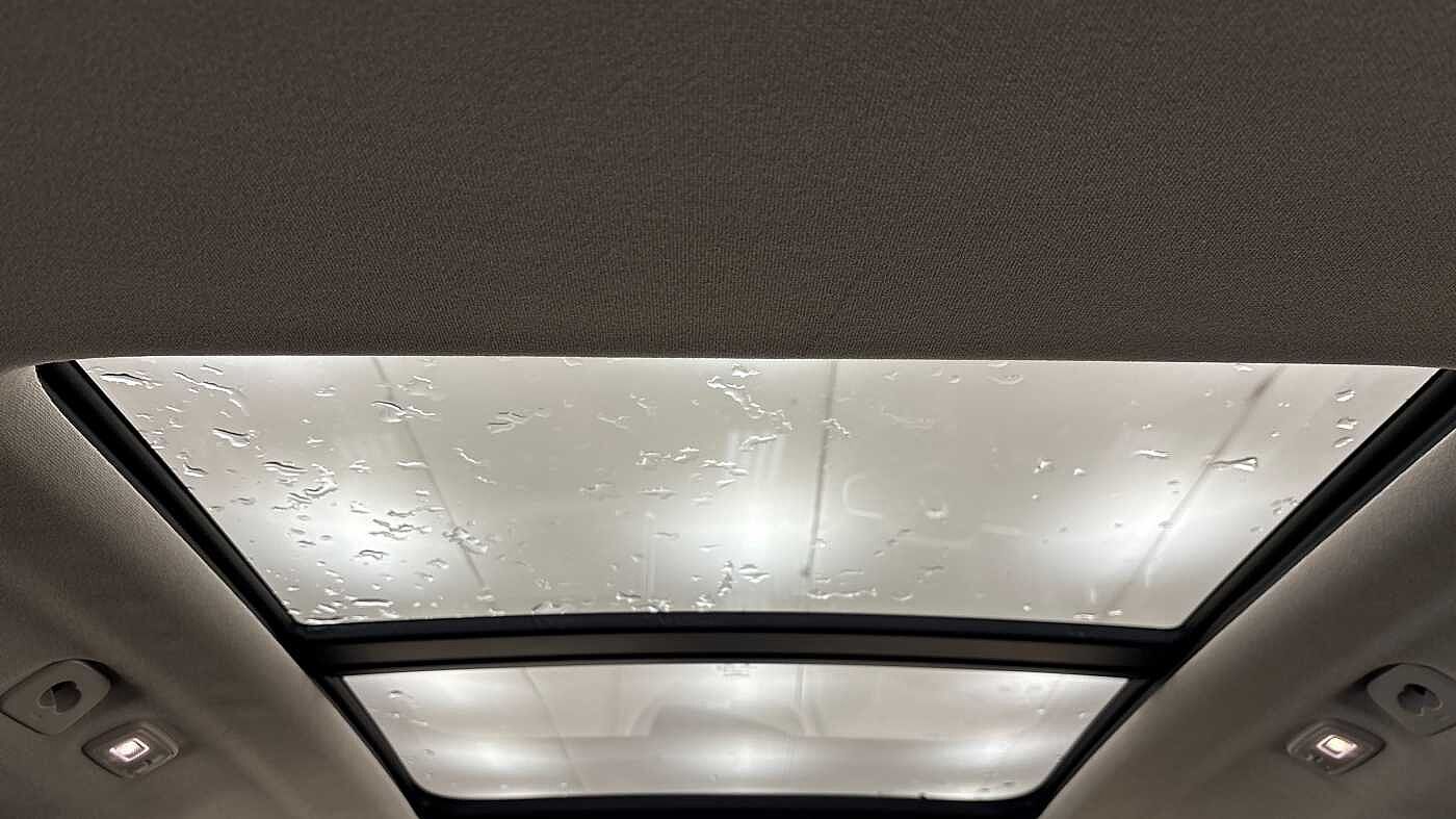 Used Volvo XC40 2025 for sale - 78036023: Photo 11