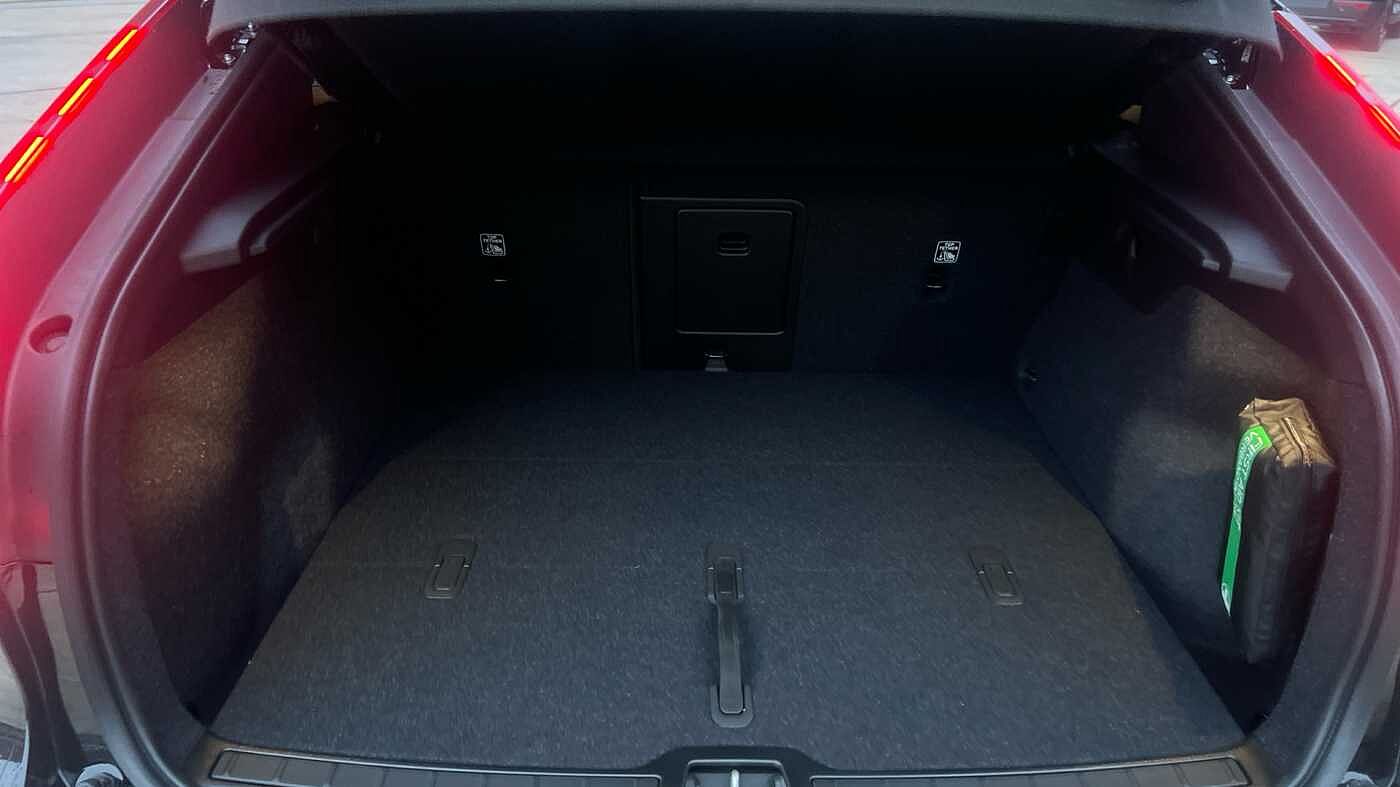 Used Volvo EC40 2025 for sale - 78036000: Photo 15