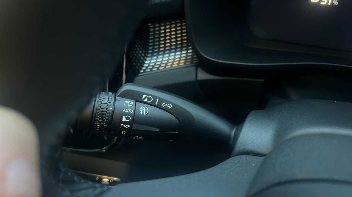 Used Volvo EC40 2025 for sale - 78036000: Photo 17