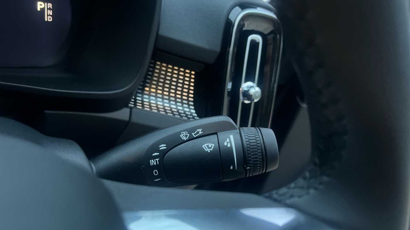 Used Volvo EC40 2025 for sale - 78036000: Photo 20